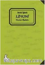 Limoni