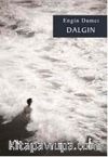 Dalgın