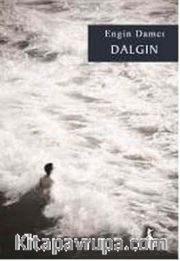 Dalgın
