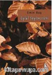 Eylül Söylenceleri
