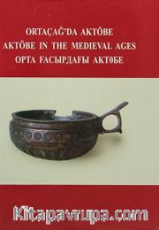 Ortaçağ'da Aktöbe