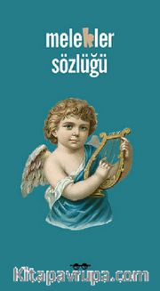 Melekler Sözlüğü