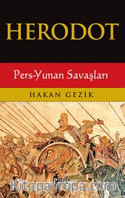 Herodot / Pers-Yunan Savaşları
