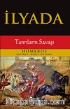 İlyada - Tanrıların Savaşı