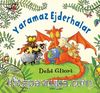 Yaramaz Ejderhalar