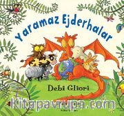 Yaramaz Ejderhalar