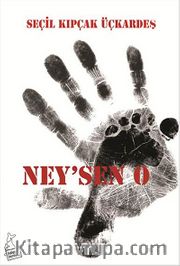 Ney'sen O