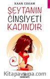 Şeytanın Cinsiyeti Kadındır