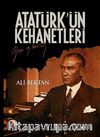 Atatürk'ün Kehanetleri