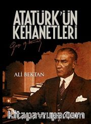 Atatürk'ün Kehanetleri
