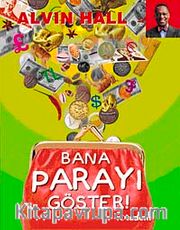 Bana Parayı Göster!
