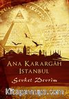Ana Karargah Istanbul
