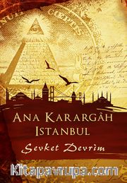 Ana Karargah Istanbul