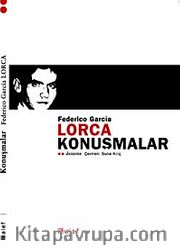 Konuşmalar