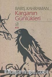 Karganın Günlükleri