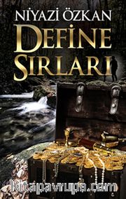 Define Sırları