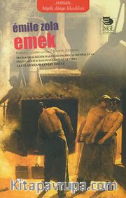 Emek