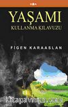 Yaşamı Kullanma Kılavuzu