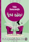 İkna Odası