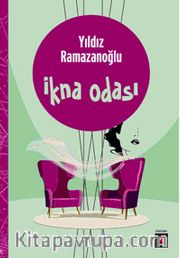 İkna Odası