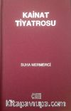 Kainat Tiyatrosu