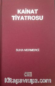 Kainat Tiyatrosu