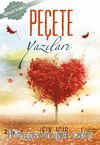 Peçete Yazıları