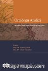 Ortadoğu Analizi