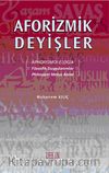 Aforizmik Deyişler