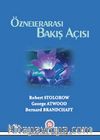 Öznelerarası Bakış Açısı