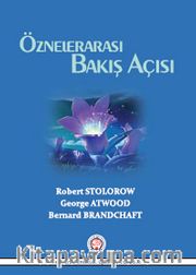 Öznelerarası Bakış Açısı