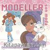Modeller / Son Moda Sonbahar