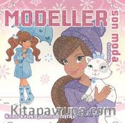 Modeller / Son Moda Sonbahar