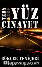 Ters Yüz Cinayet
