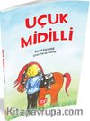 Uçuk Midilli