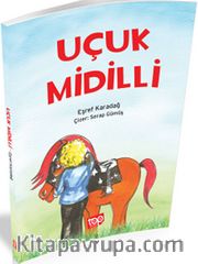 Uçuk Midilli