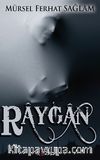 Raygan