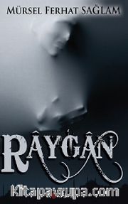 Raygan