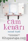 Cam Kenarı