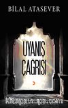 Uyanış Çağrısı