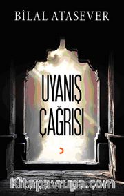 Uyanış Çağrısı