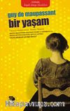 Bir Yaşam