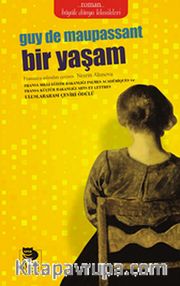 Bir Yaşam