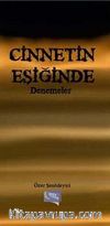 Cinnetin Eşiğinde