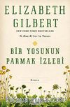 Bir Yosunun Parmak İzleri