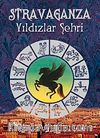 Yıldızlar Şehri-Stravaganza