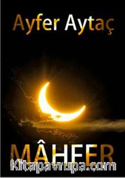 Mahfer