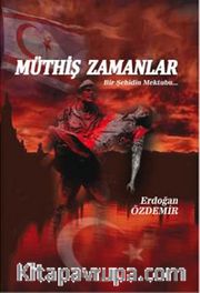 Müthiş Zamanlar