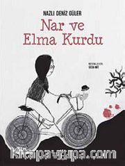 Nar ve Elma Kurdu