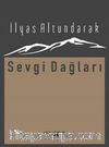Sevgi Dağları